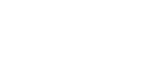 WEBSUN